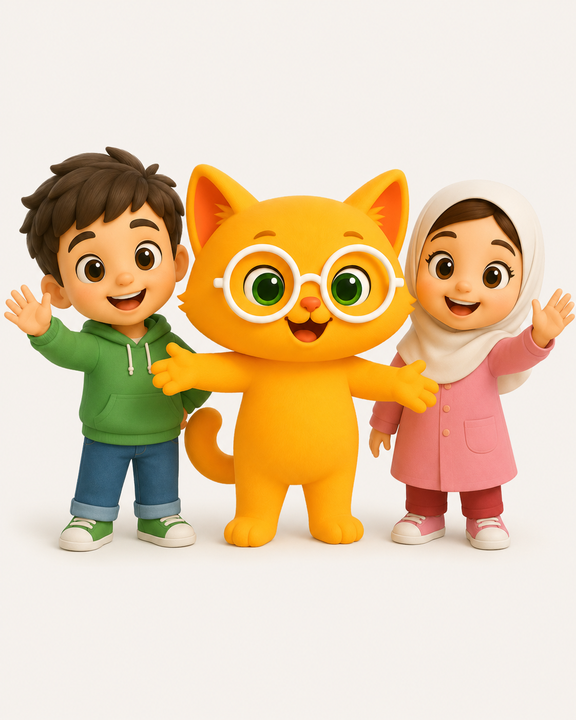 سندکت