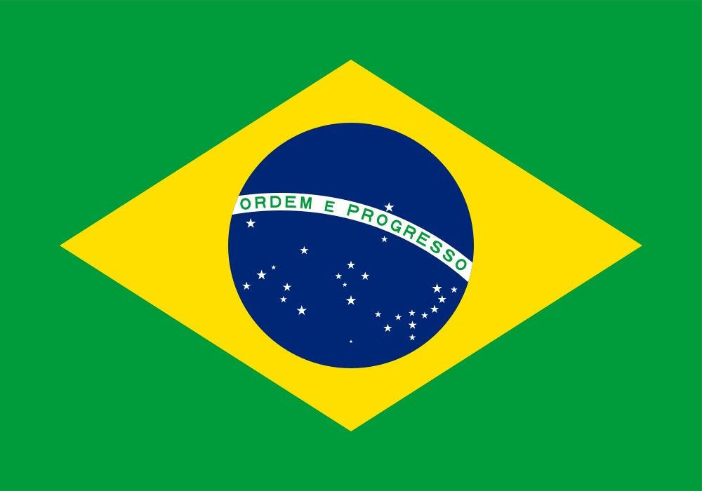 پادشاه جام 👑🇧🇷