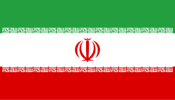 یوزهای فوتبال آسیا