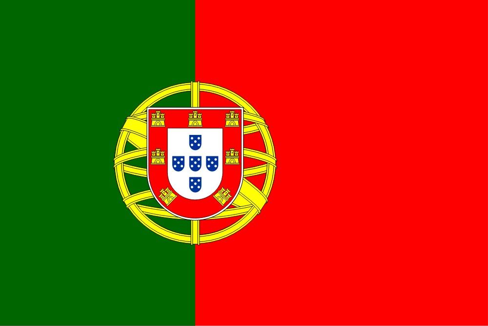 راز شماره ۷ پرتغال ⭐🇵🇹