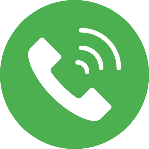 ارتباط با ادمین