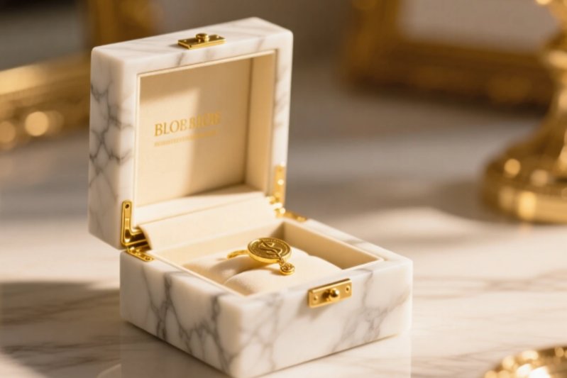 چرا خرید آنلاین طلا از Seen Gold امن‌ترین انتخاب است؟