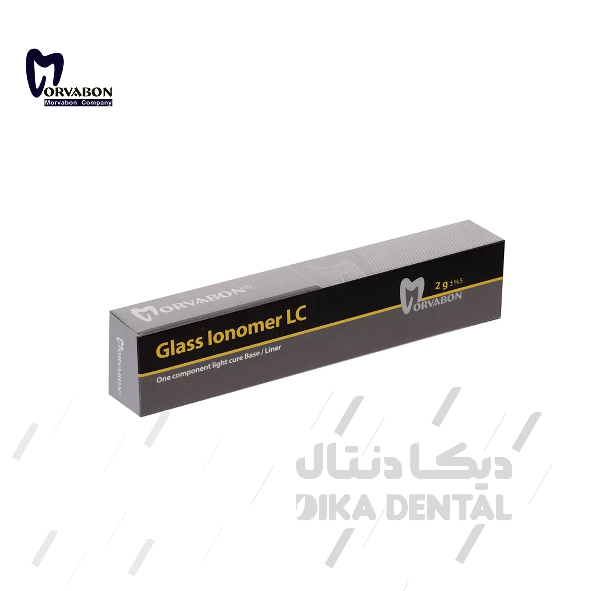 گلس تک جزیی نوری