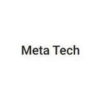 Meta Tech