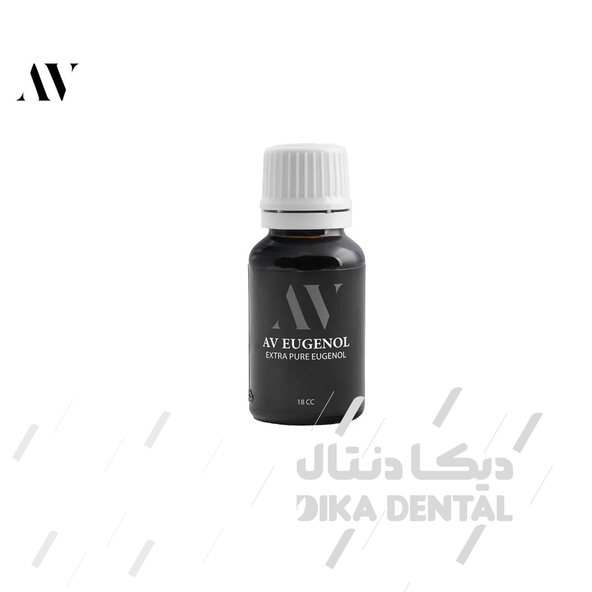 اژنول