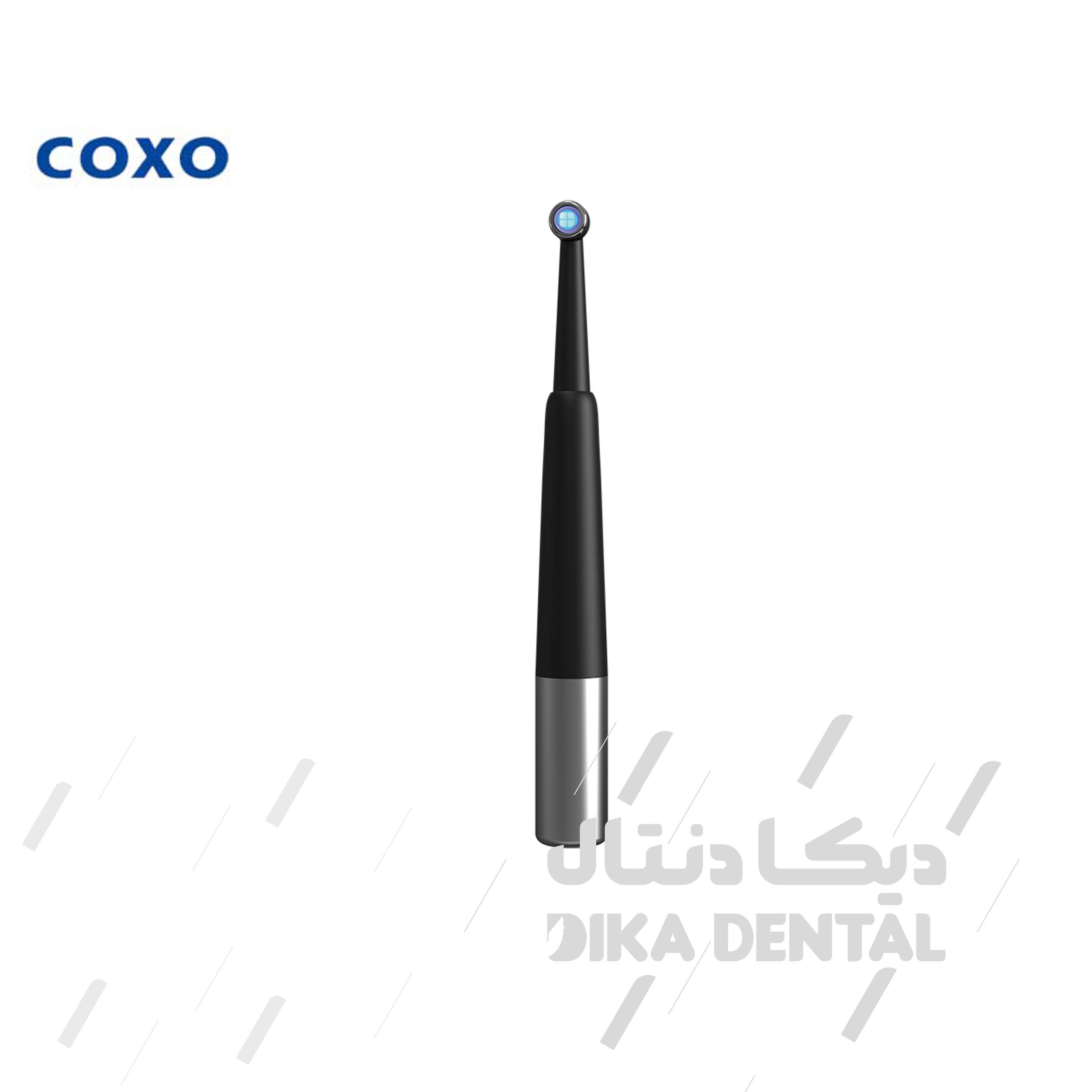 لایت کیور بیسیم هالو