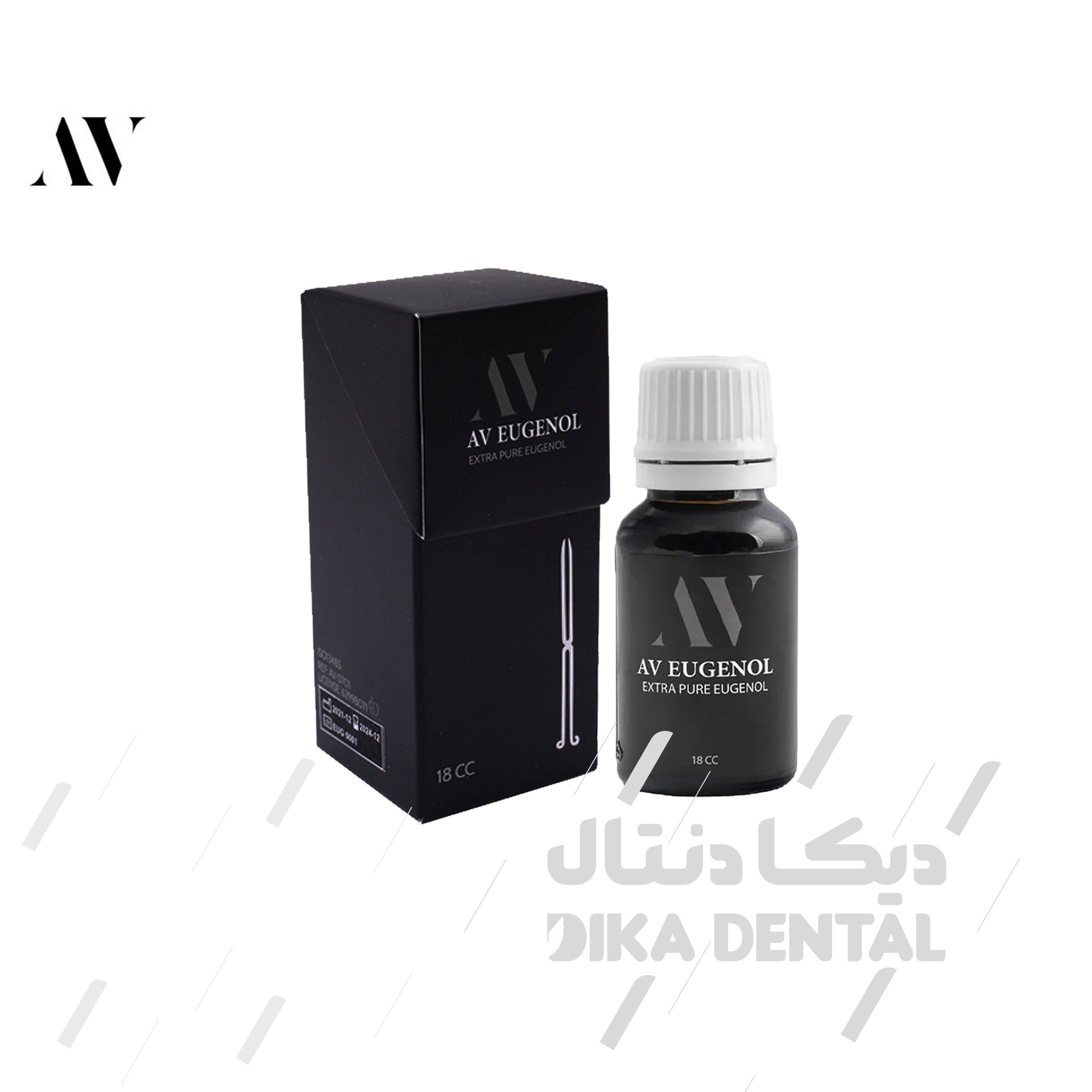 اژنول