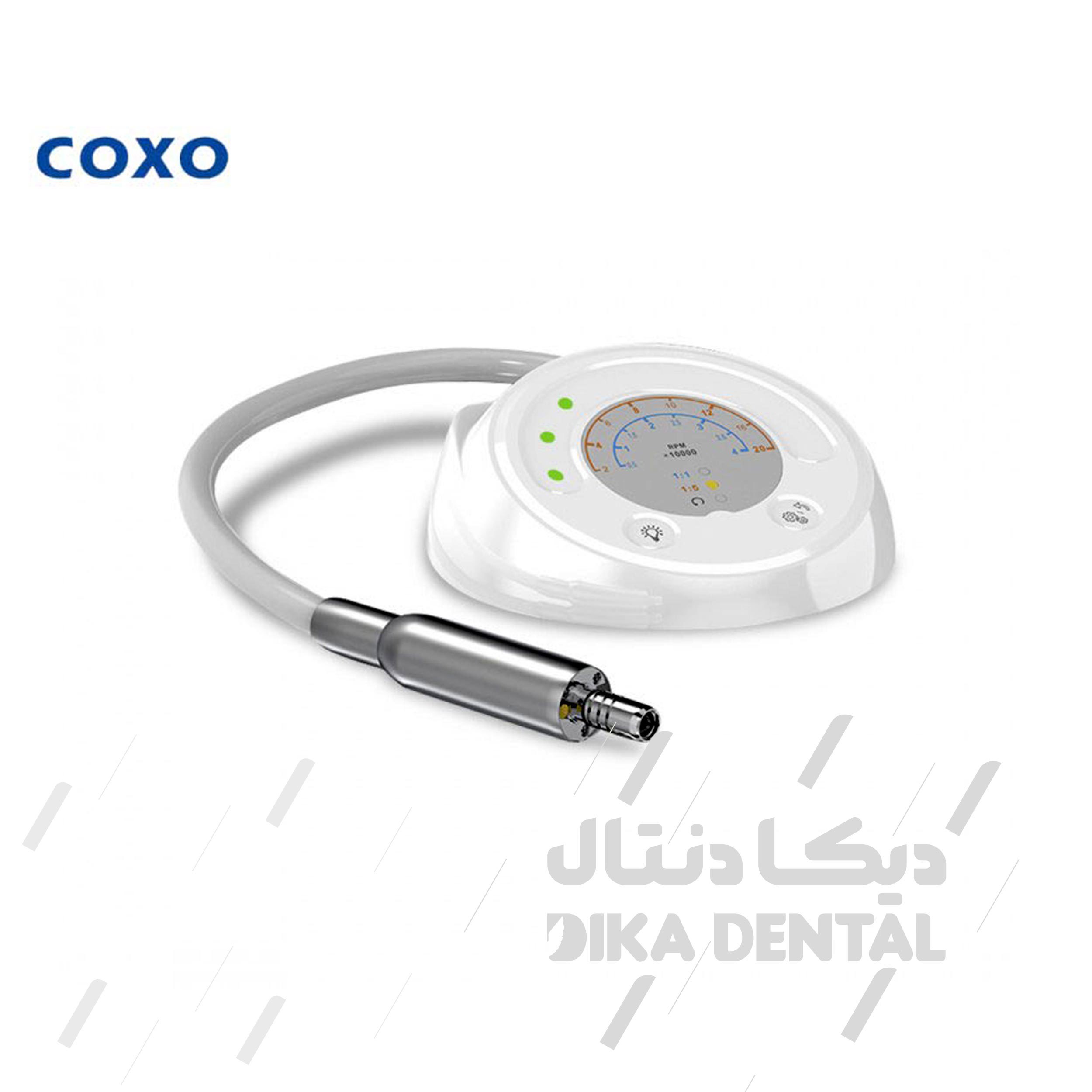 موتور   الکتریکی