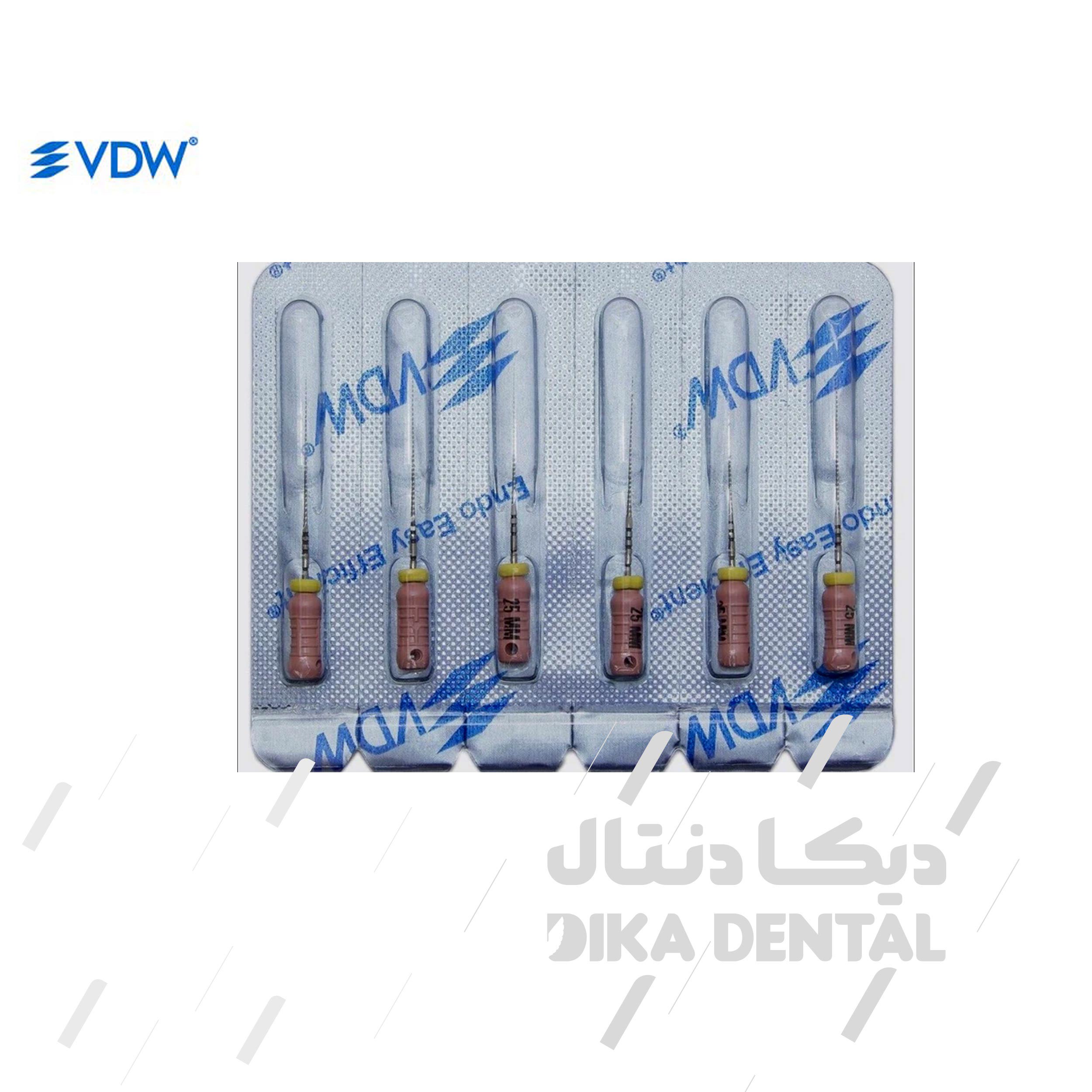 فایل دستی سی پایلوت