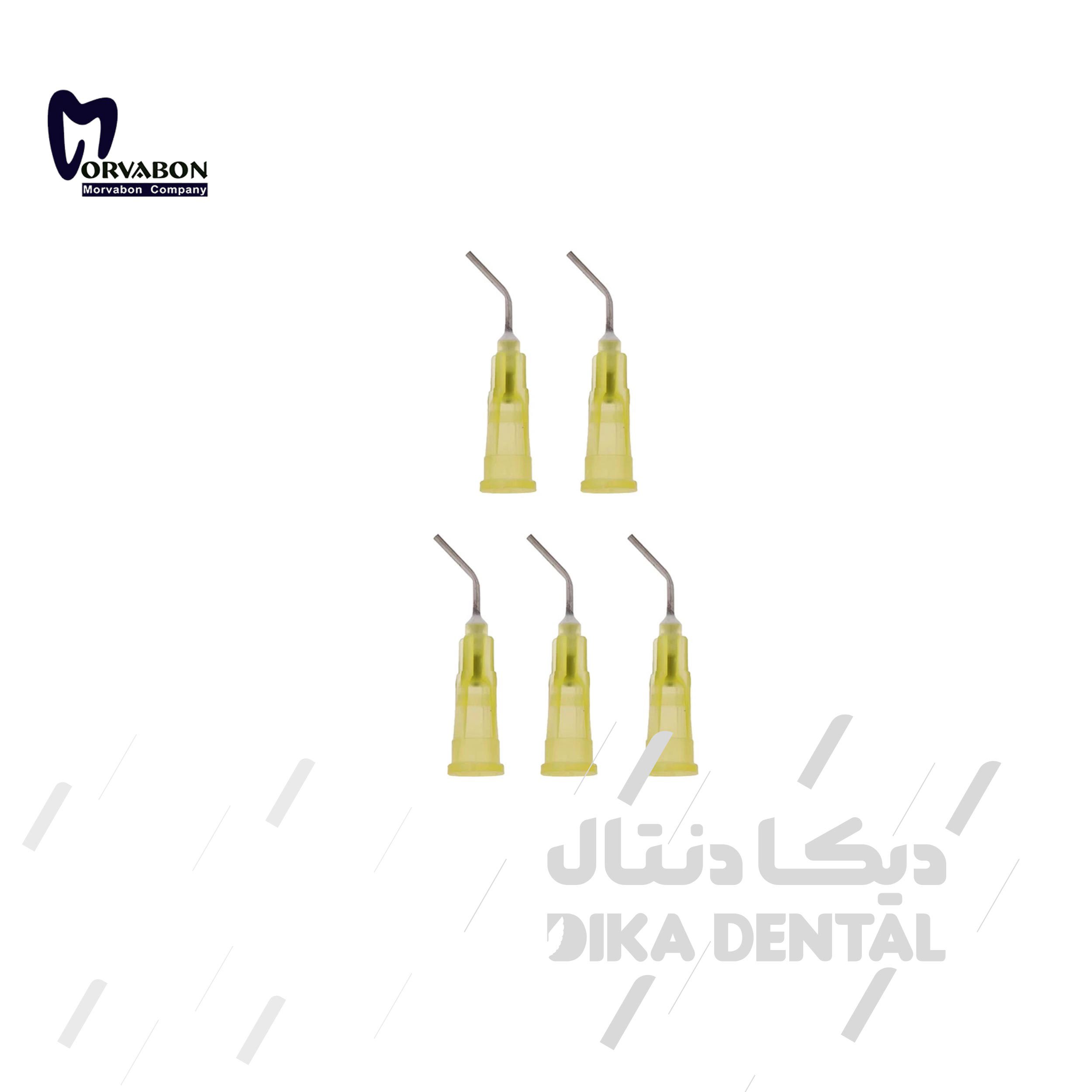 کیت بلیچینگ  آفیس بدون نیاز به نور