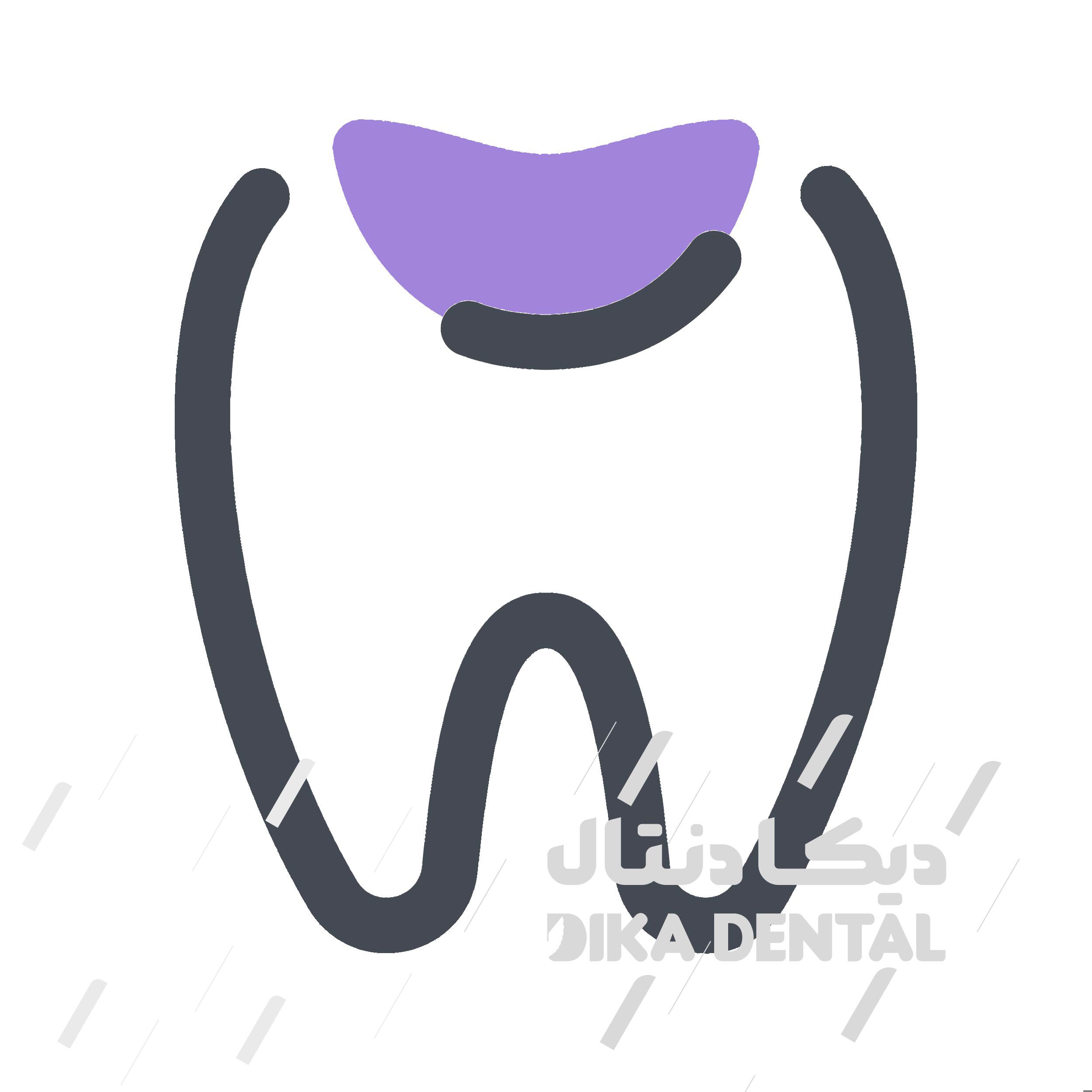 تینت