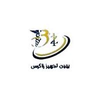 بهین تجهیزات زاگراس