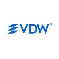 VDW