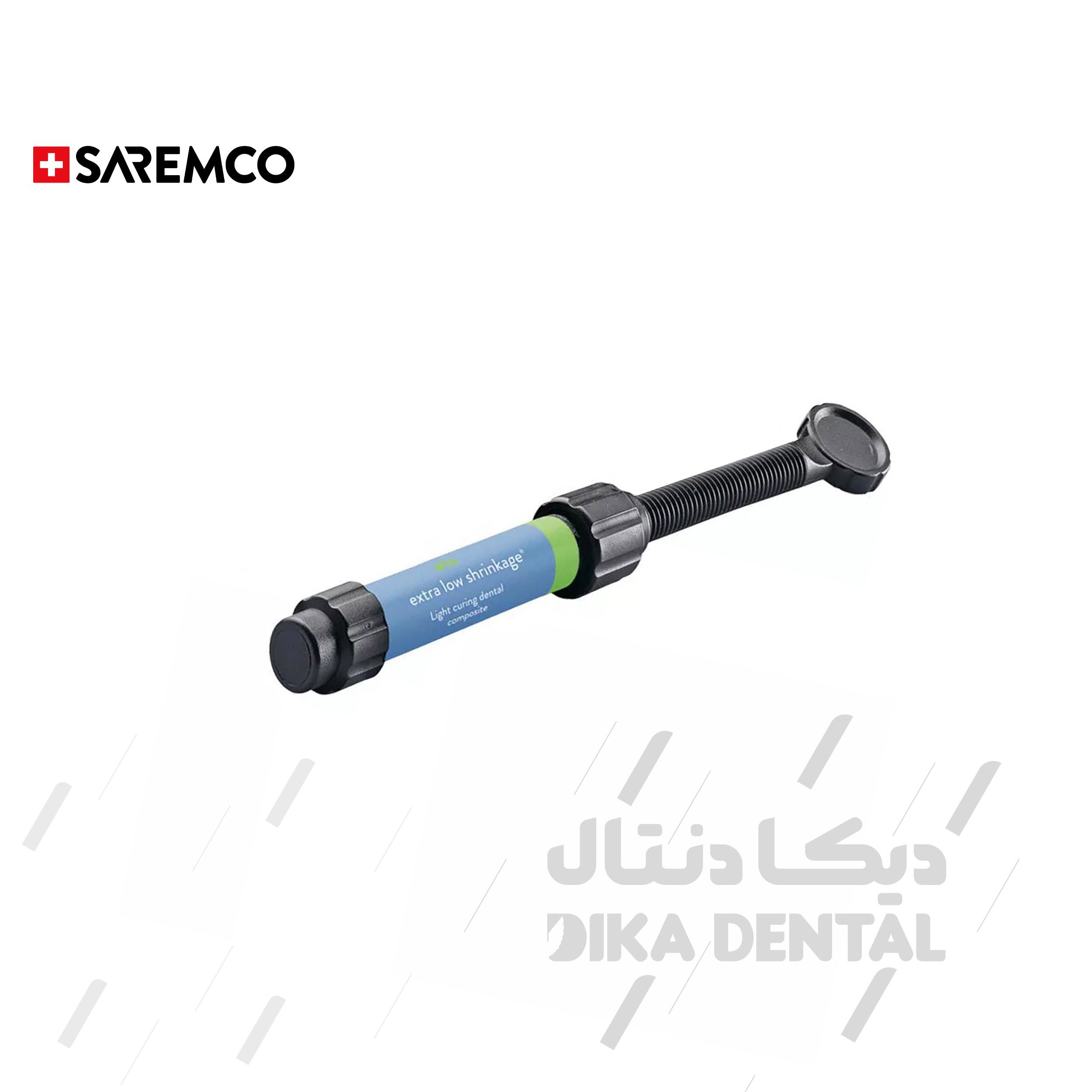 کامپوزیت بالکفیل 4گرمی
