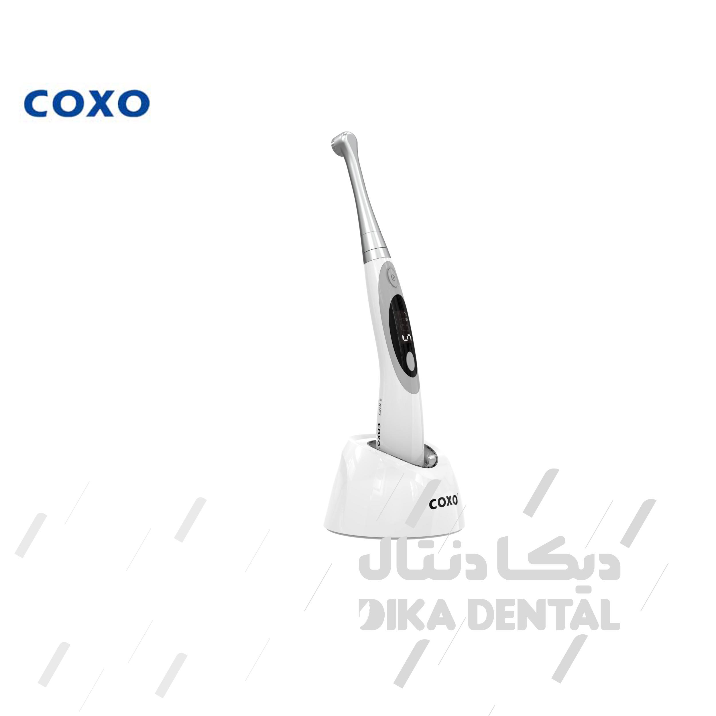 لایت کیور بی سیم سویفت