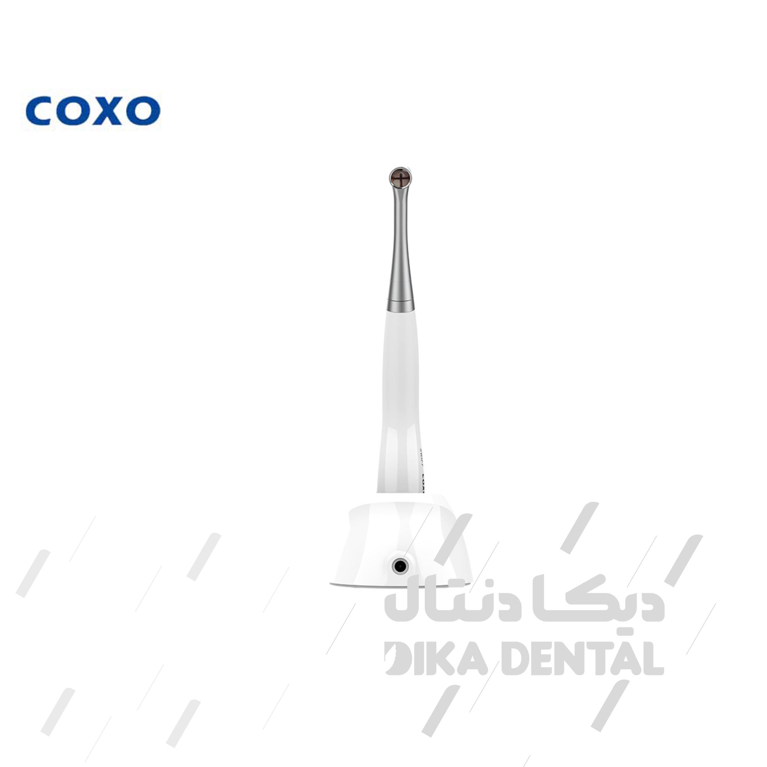 لایت کیور بی سیم سویفت