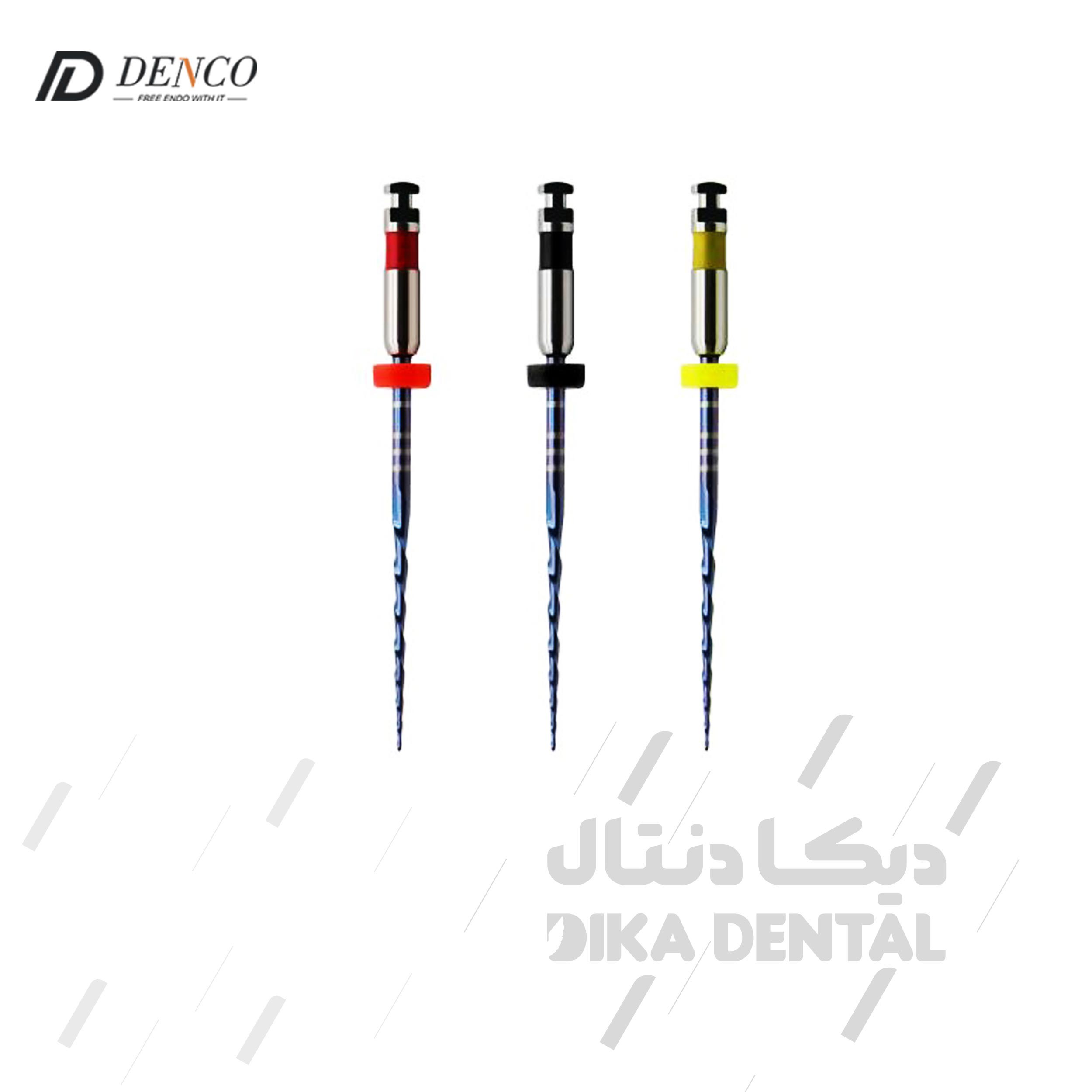 فایل یک