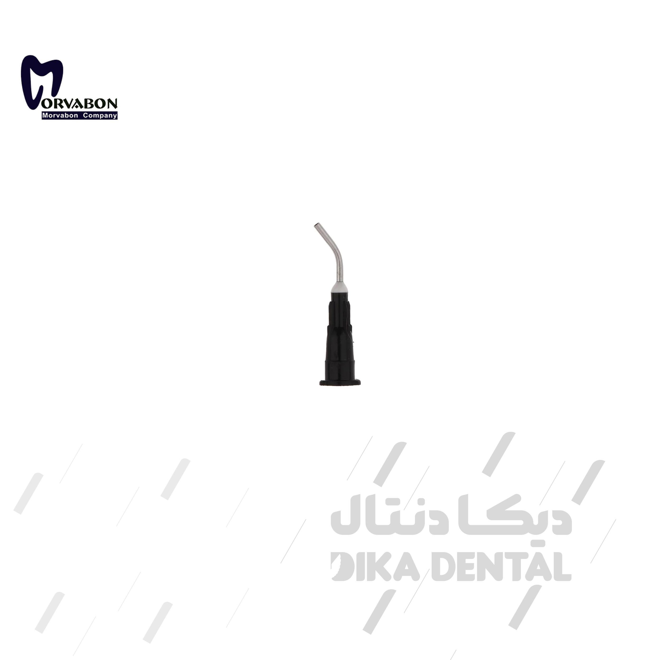 خمیر پولیش الماسه مروابن