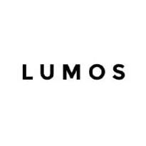 LUMOS