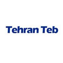 تهران طب