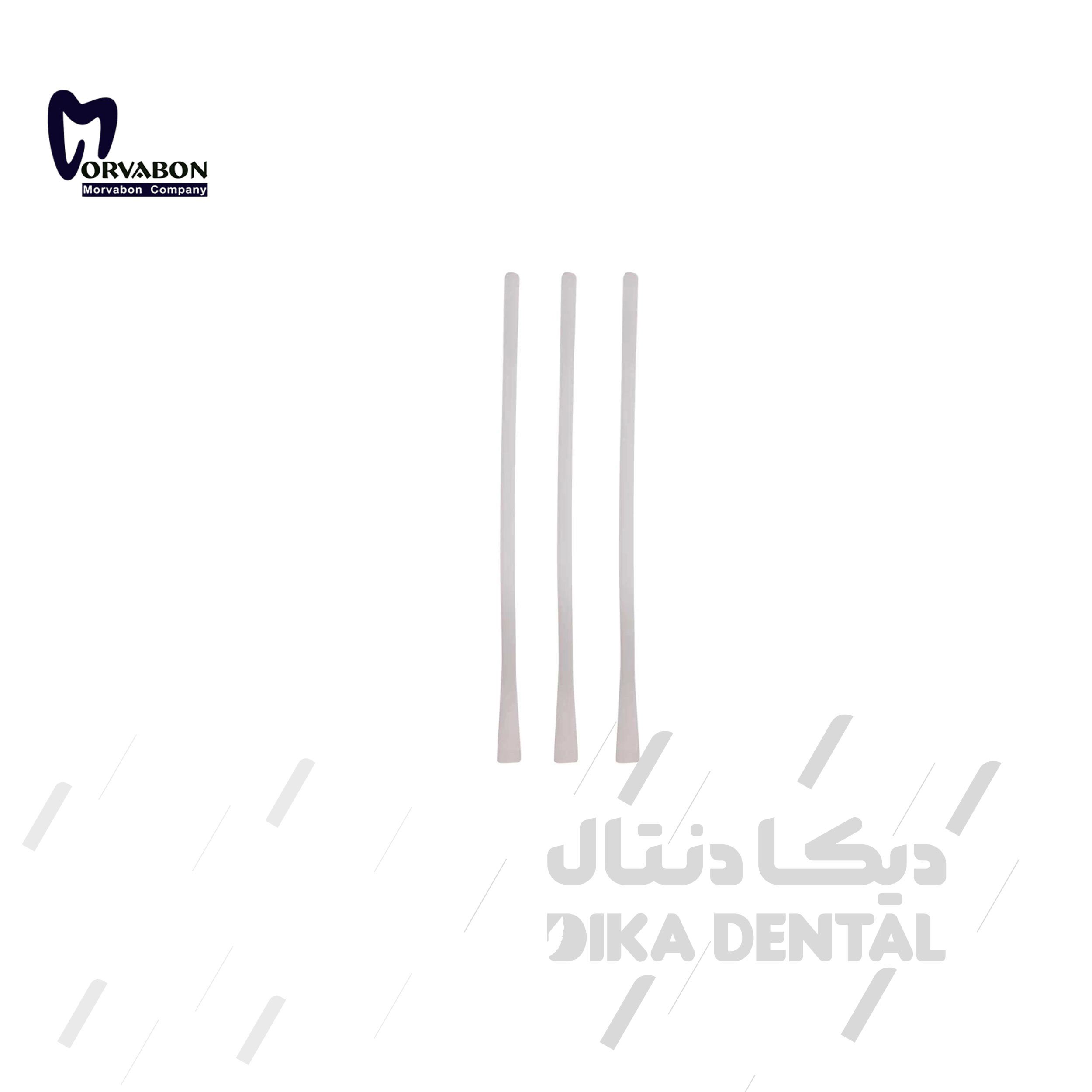 کیت بلیچینگ  آفیس بدون نیاز به نور