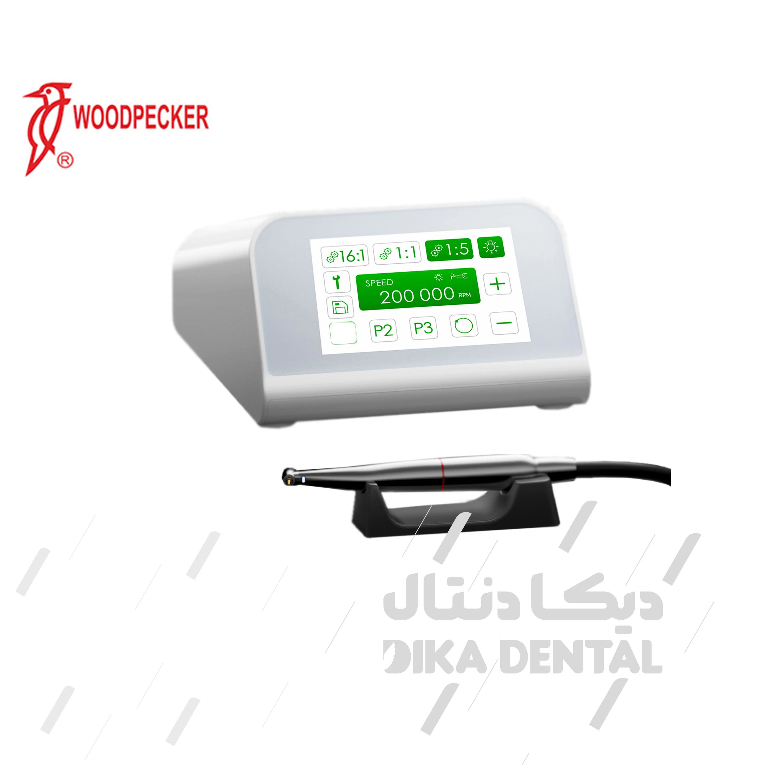 موتور  الکتریکی
