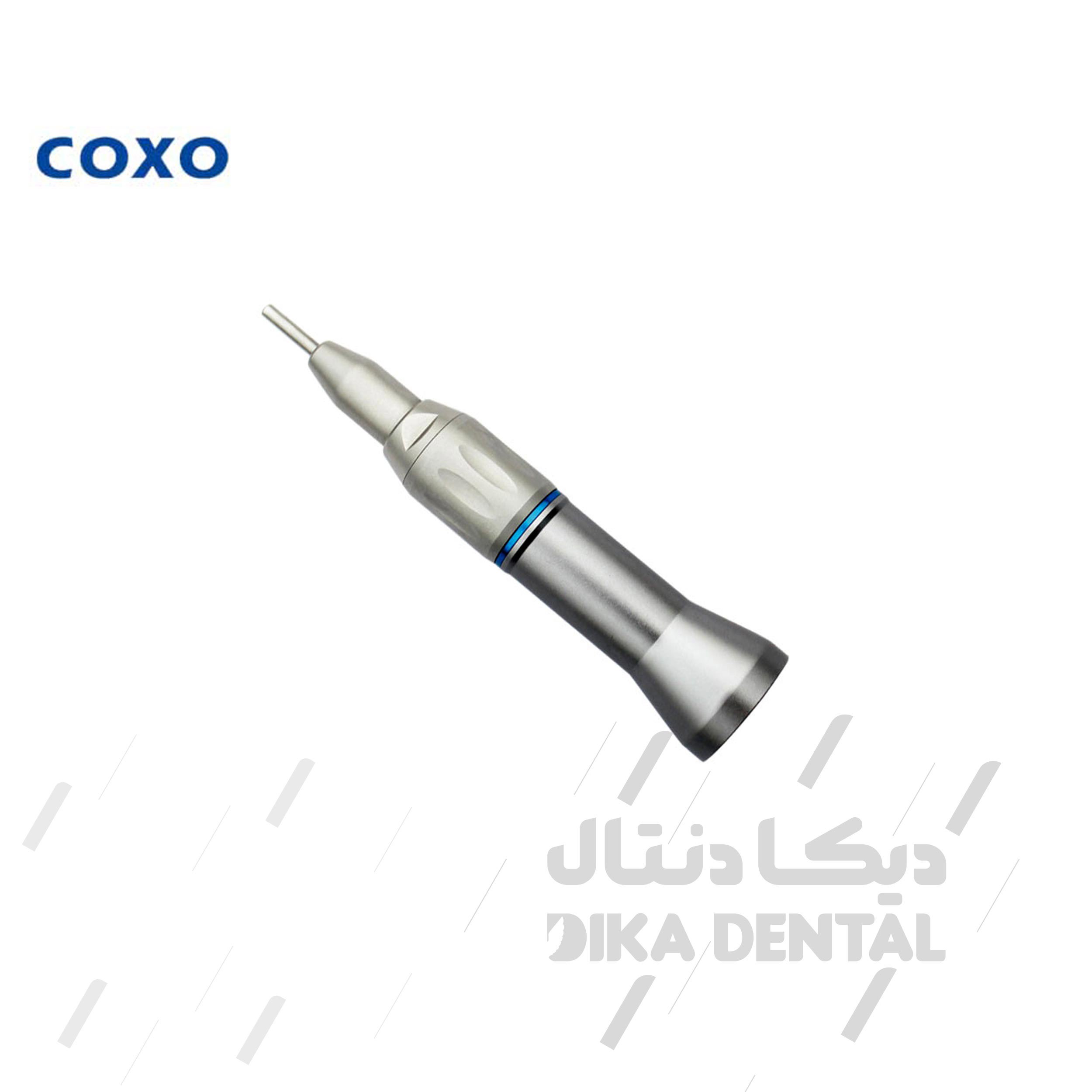 هندپیس مستقیم جراحی