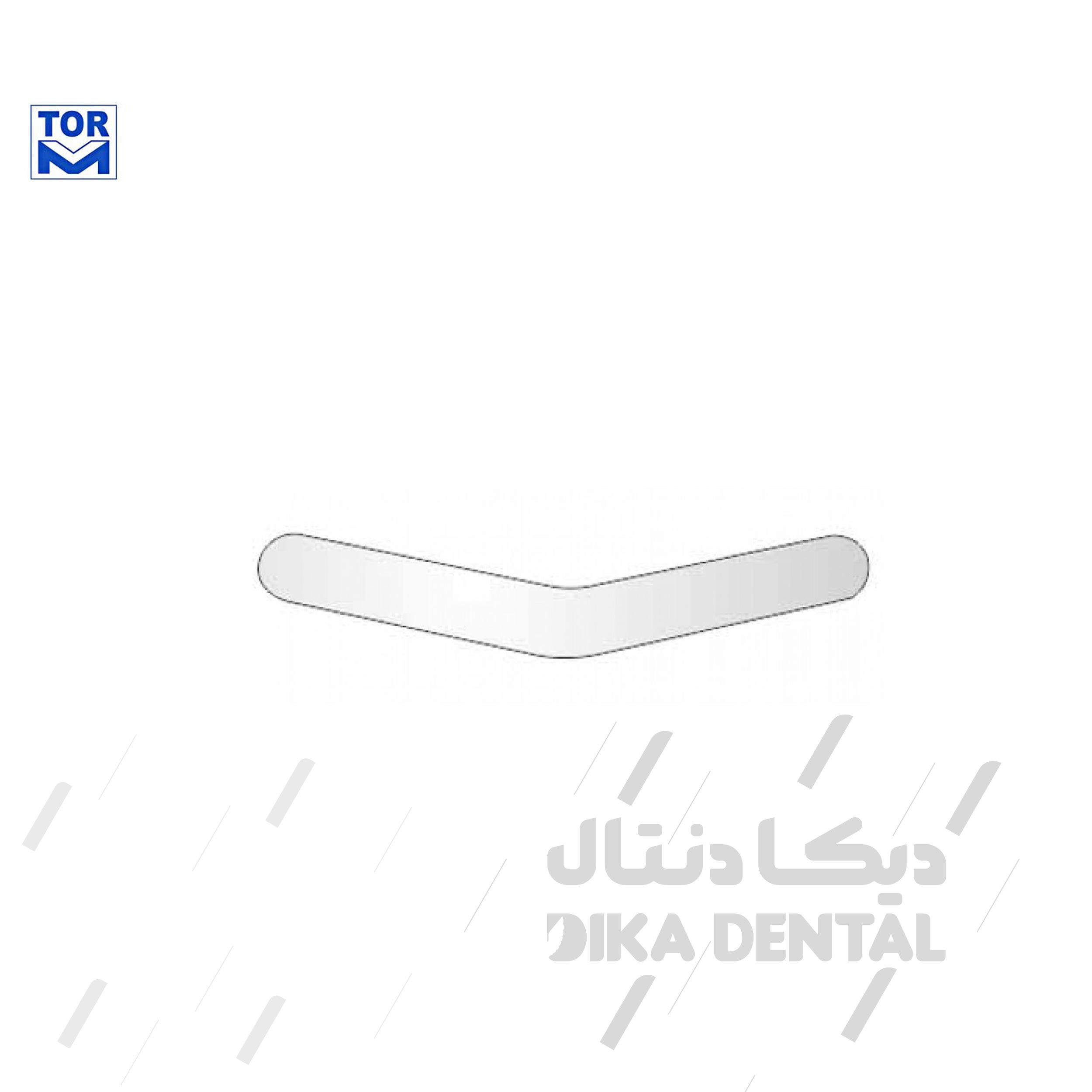 نوار مولار