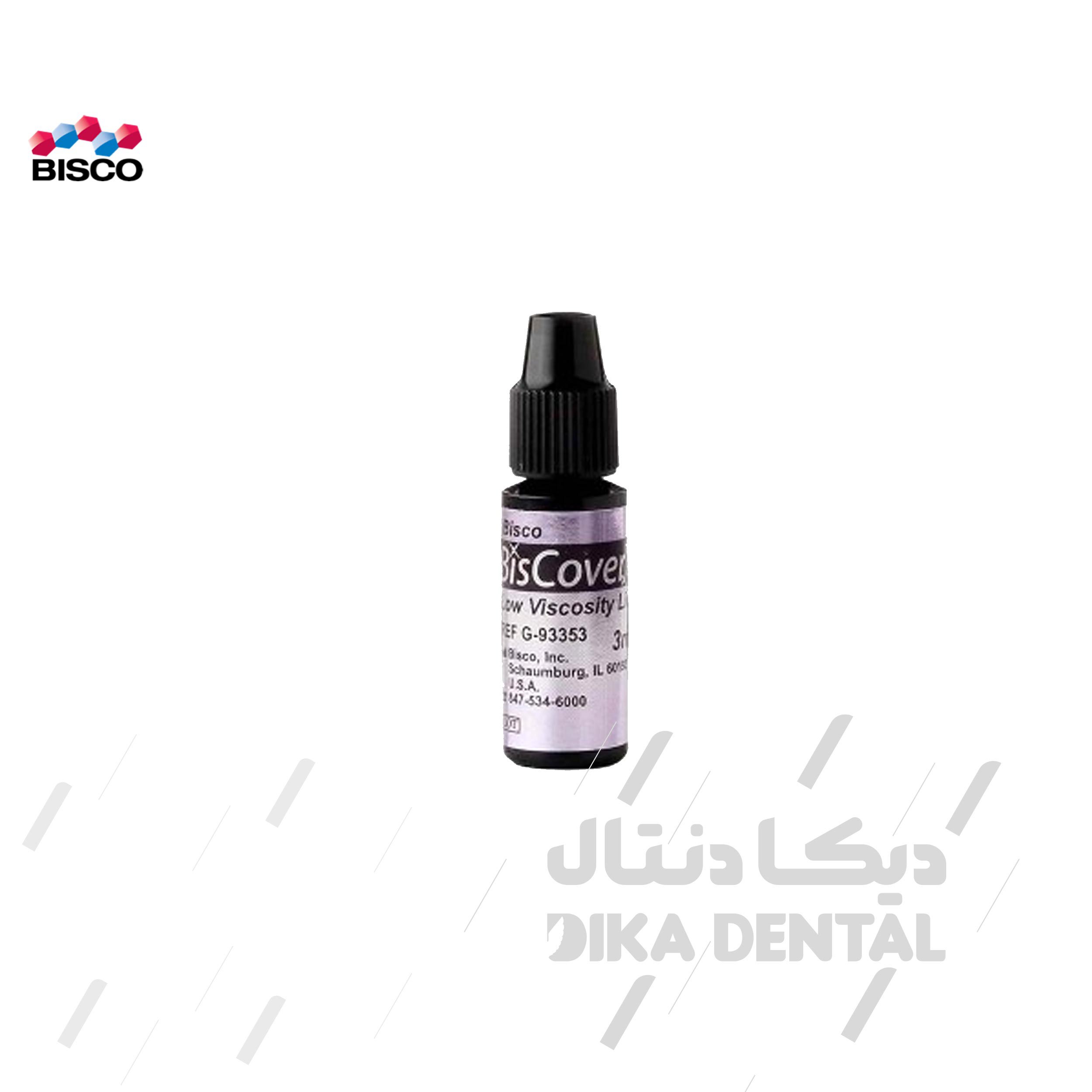 گلیز کامپوزیت