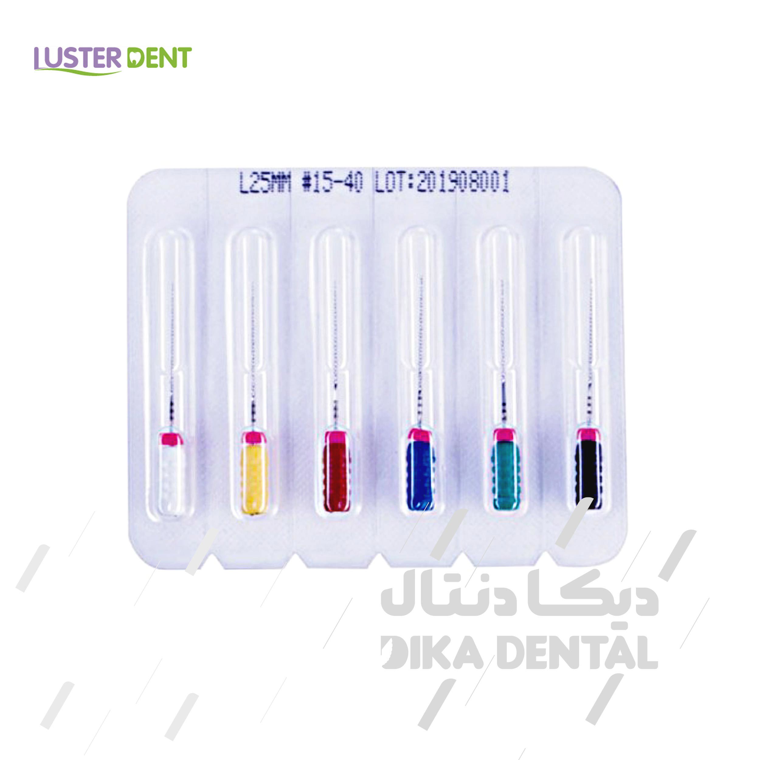 فایل دستی کا فایل سرس
