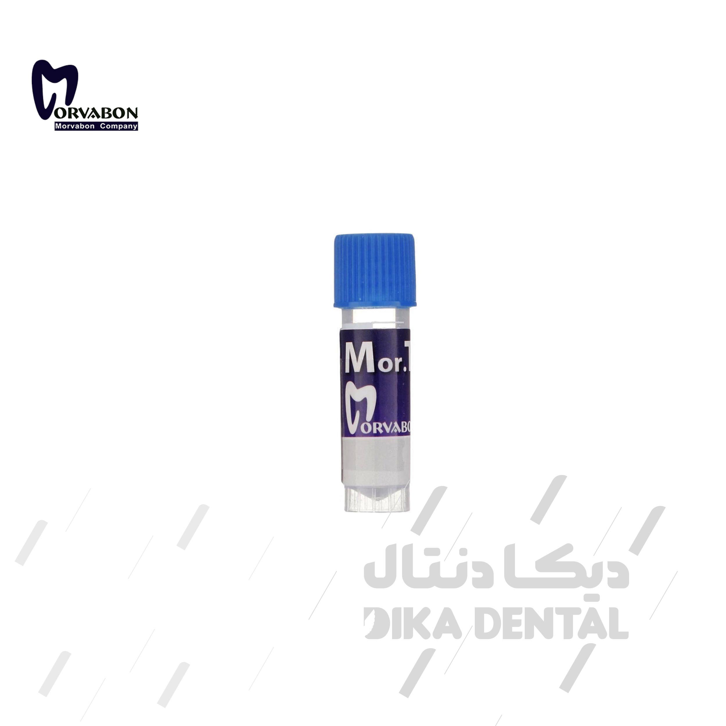 ام تی ای مروابن