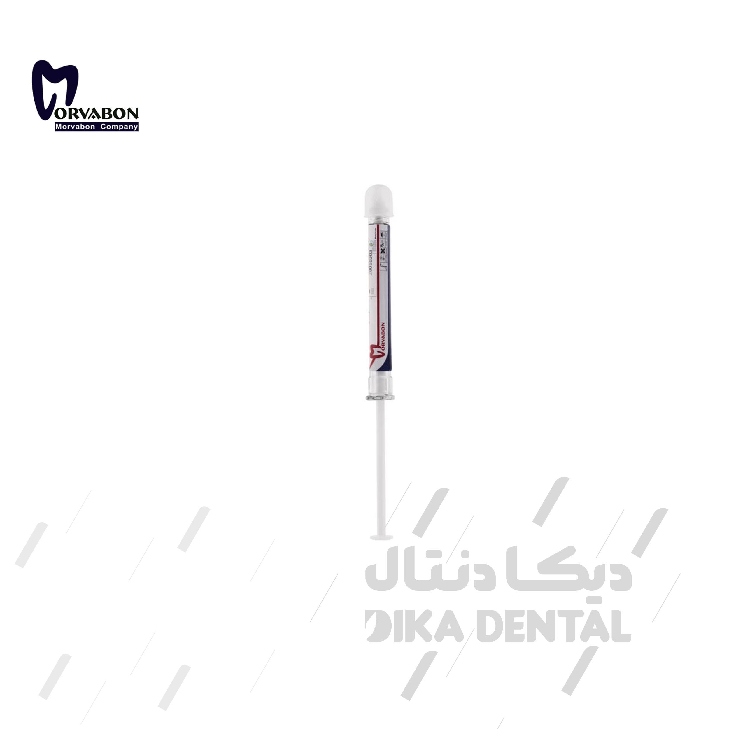 سیلر بایو سرامیک