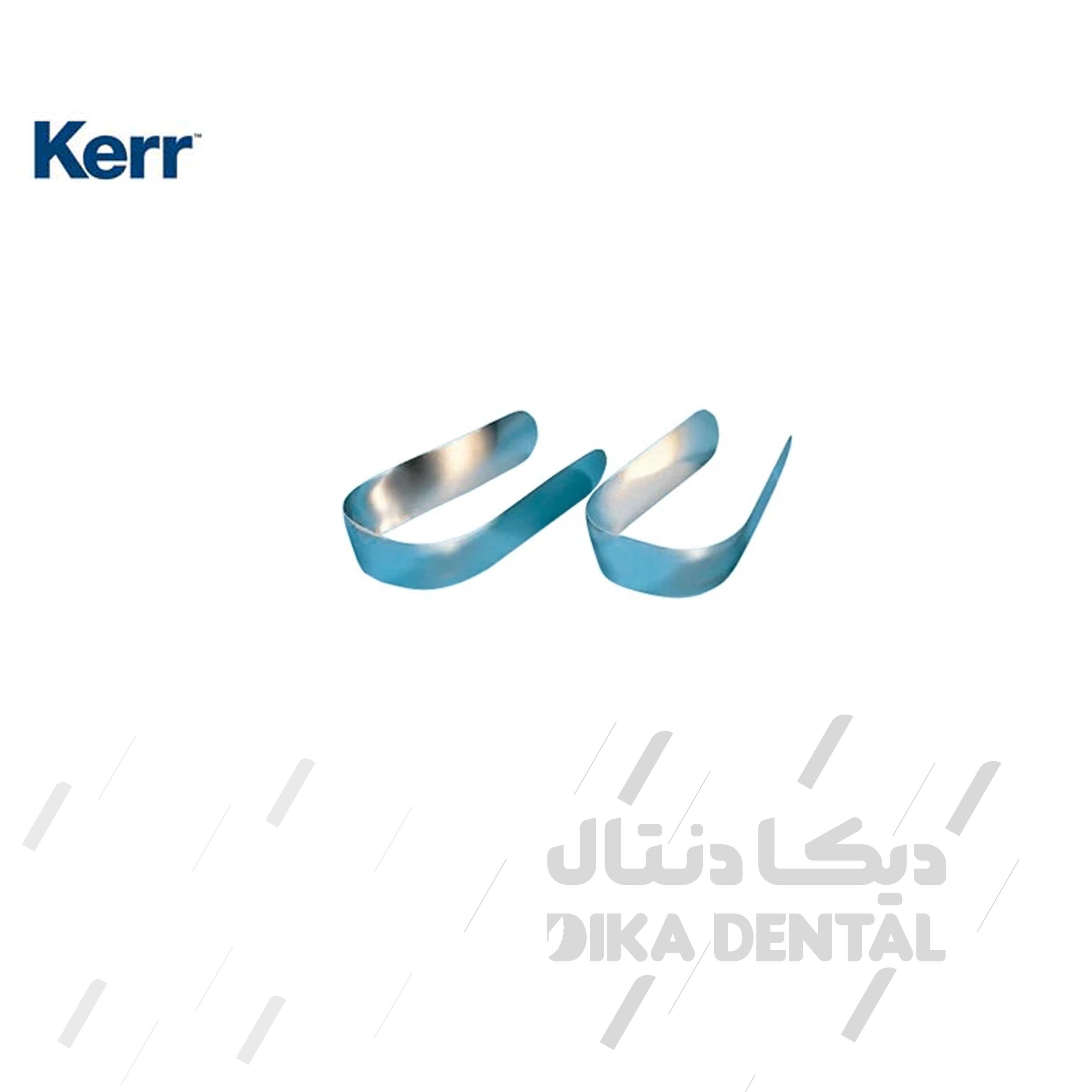 نوار ماتریکس کانتور 1101