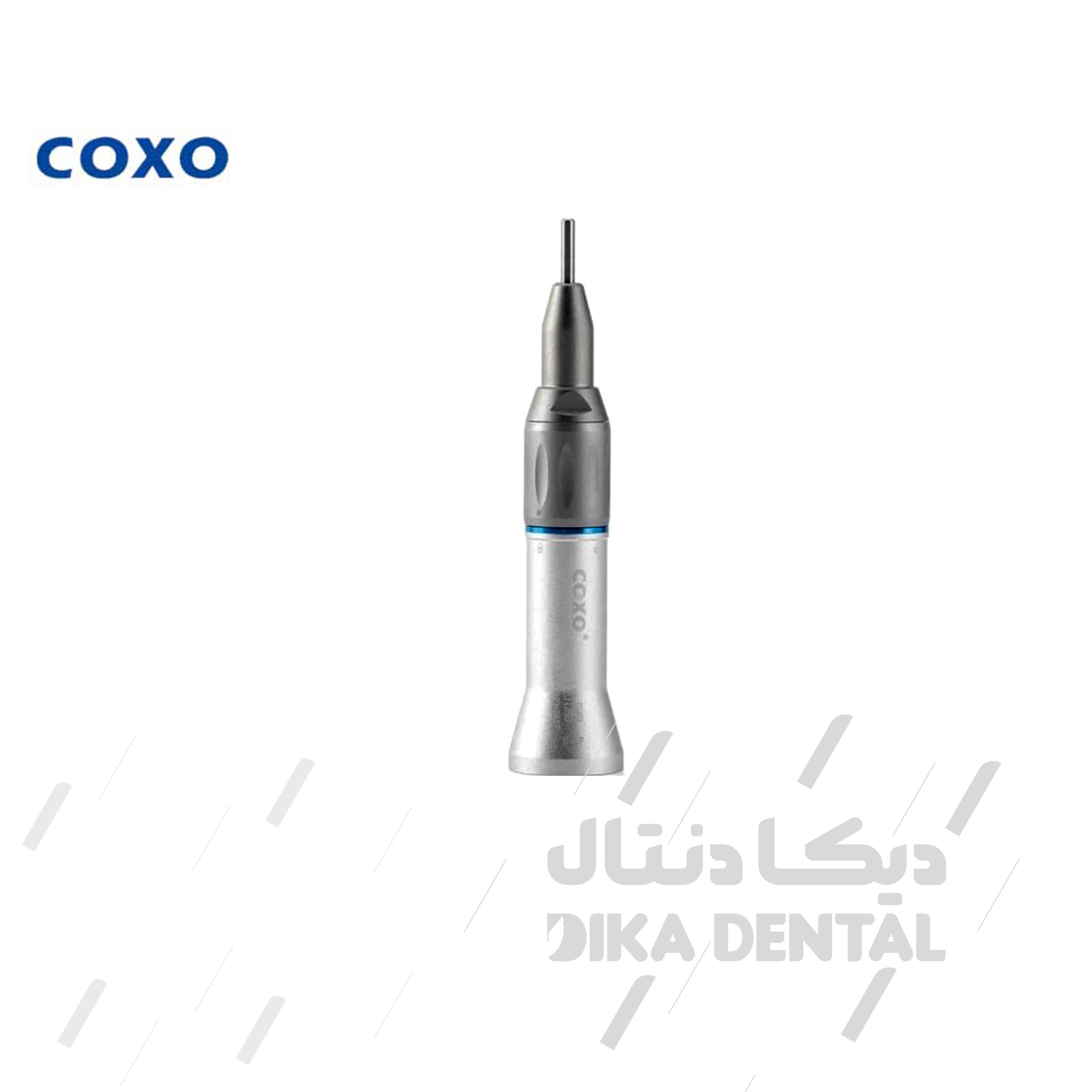 هندپیس مستقیم جراحی