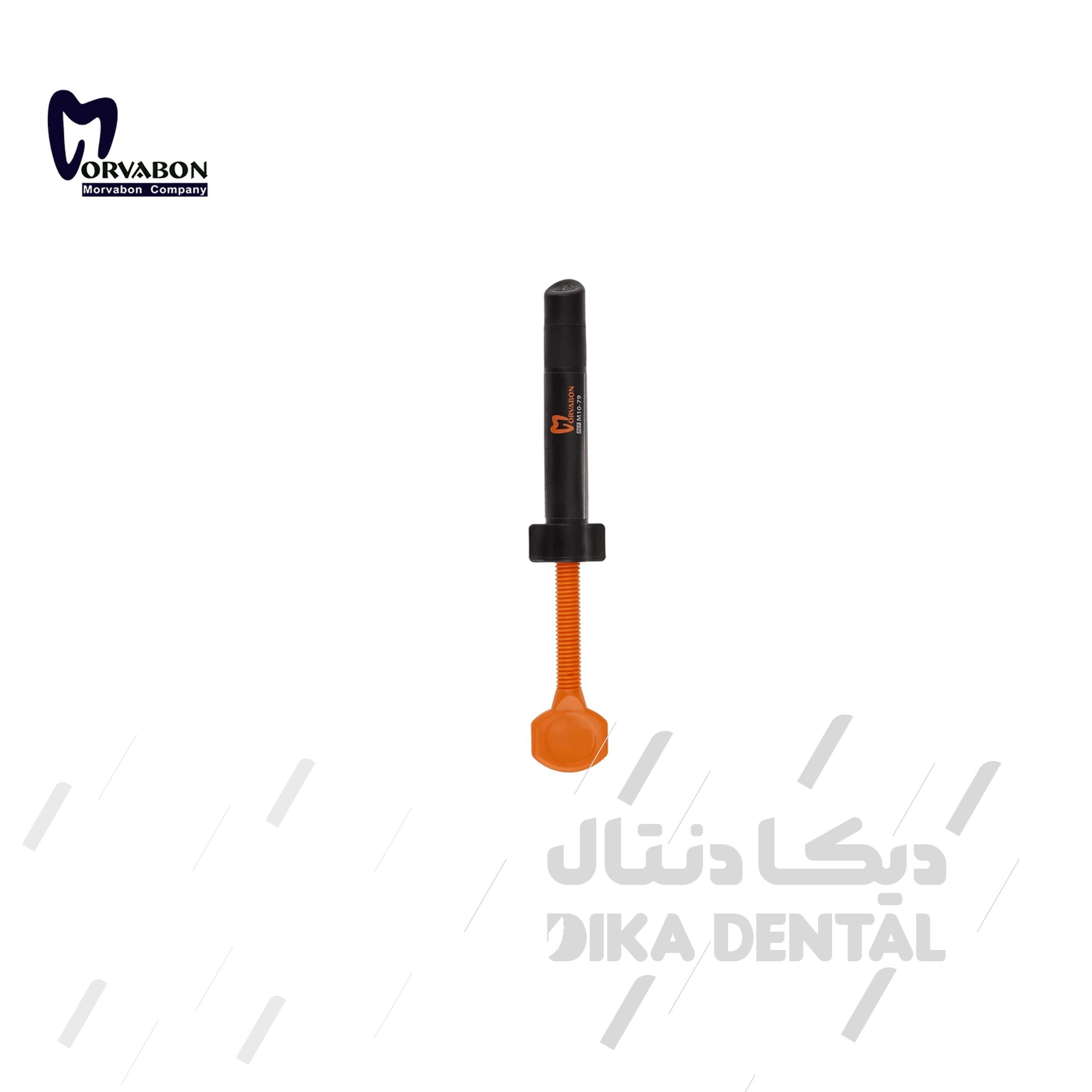 کامپوزیت میکروهیبریدی