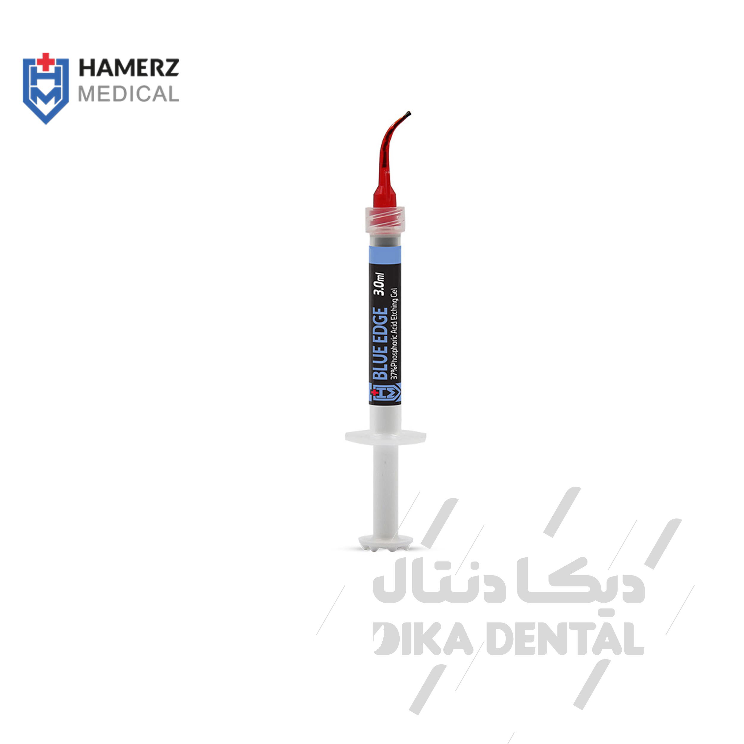 اسید اچ فسفوریک اسید