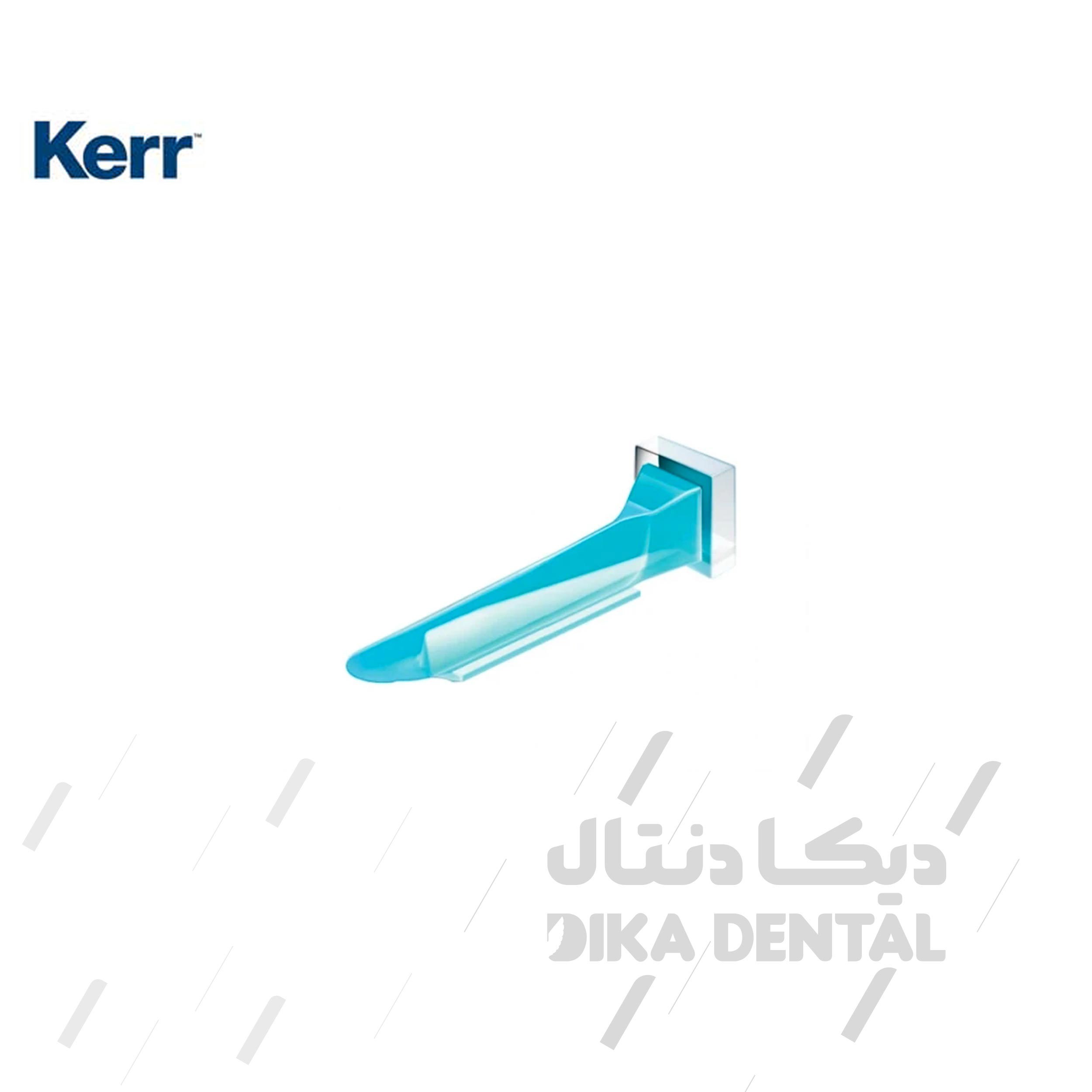 وج شفاف کرر 100 عددی کلاسیک-771