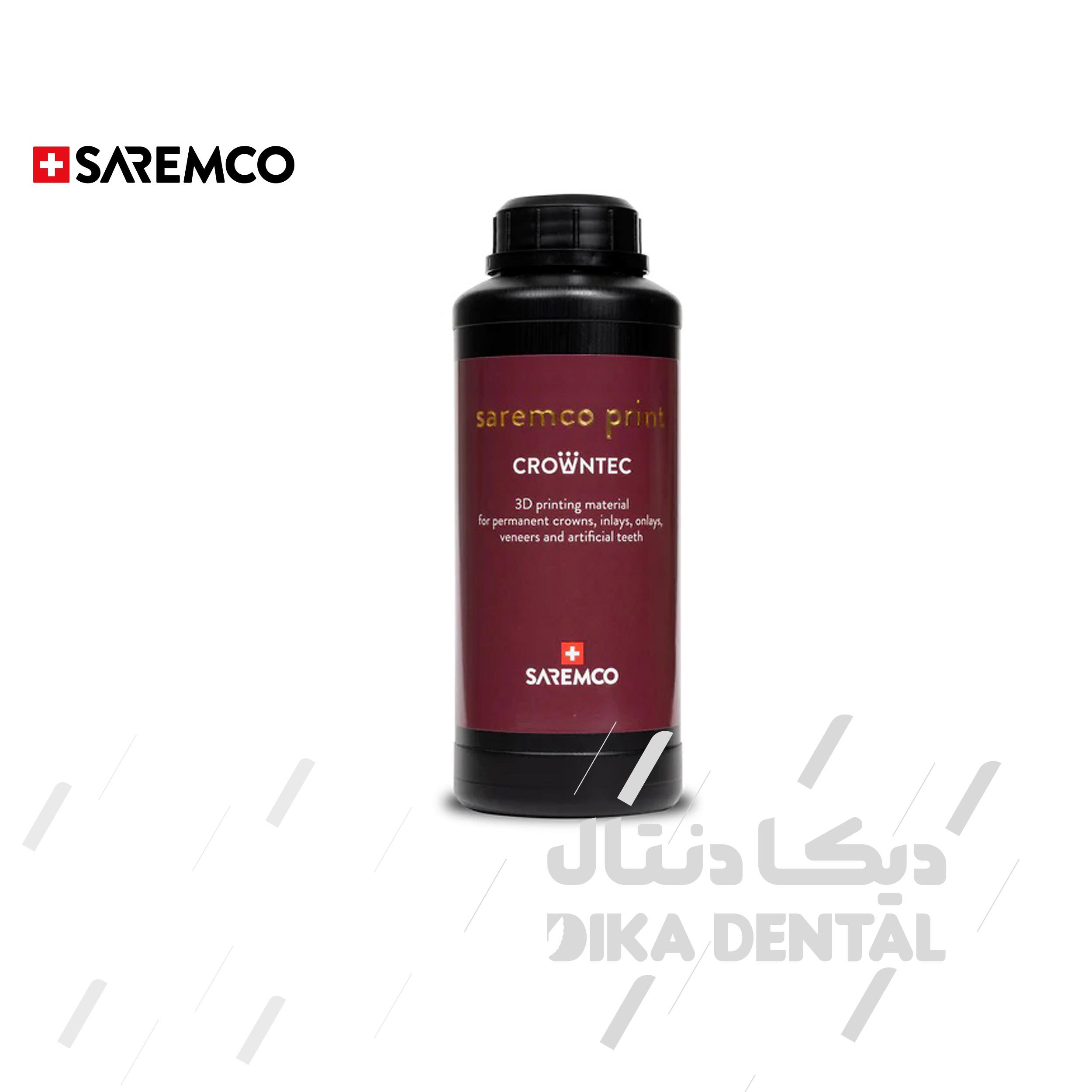 مواد روکش