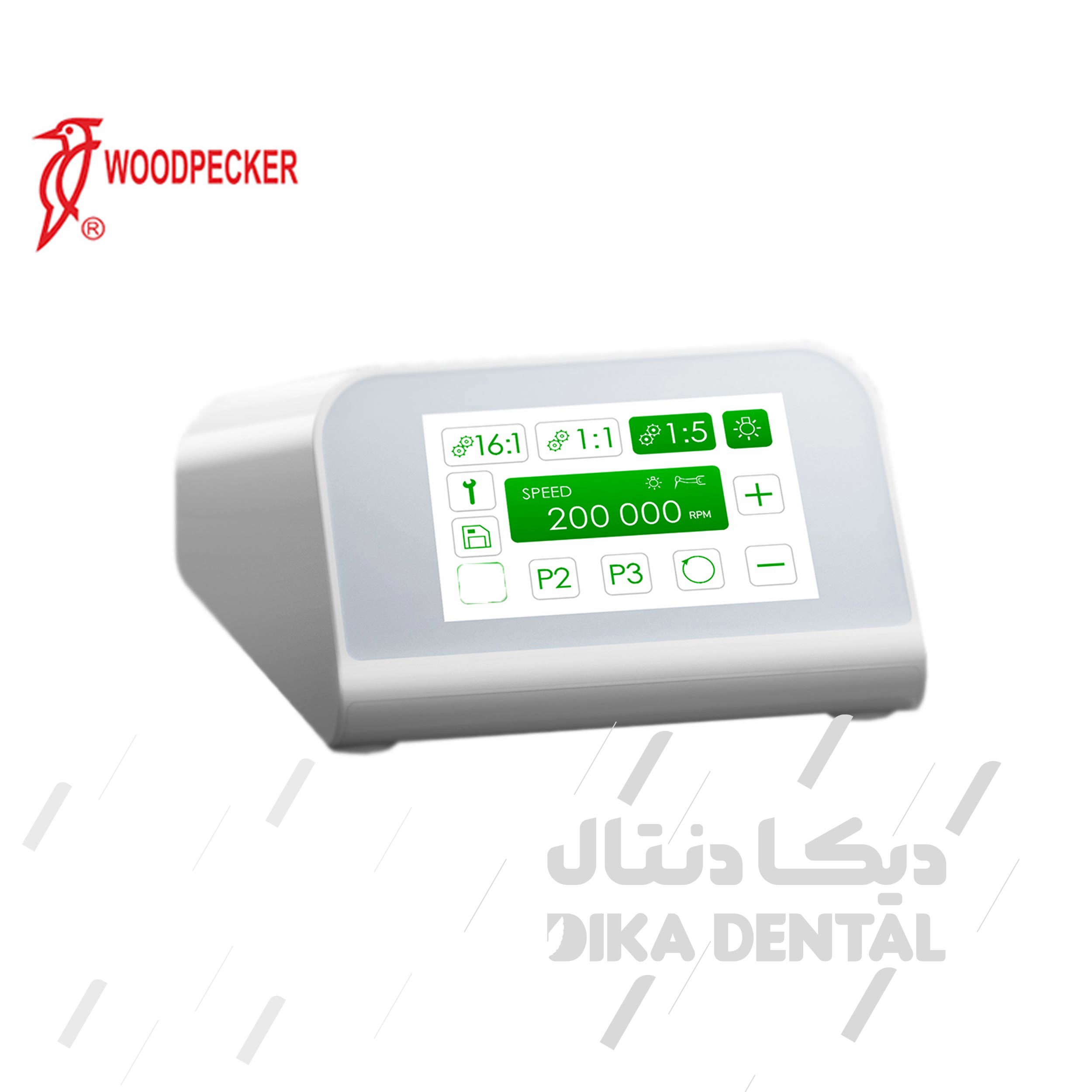 موتور  الکتریکی