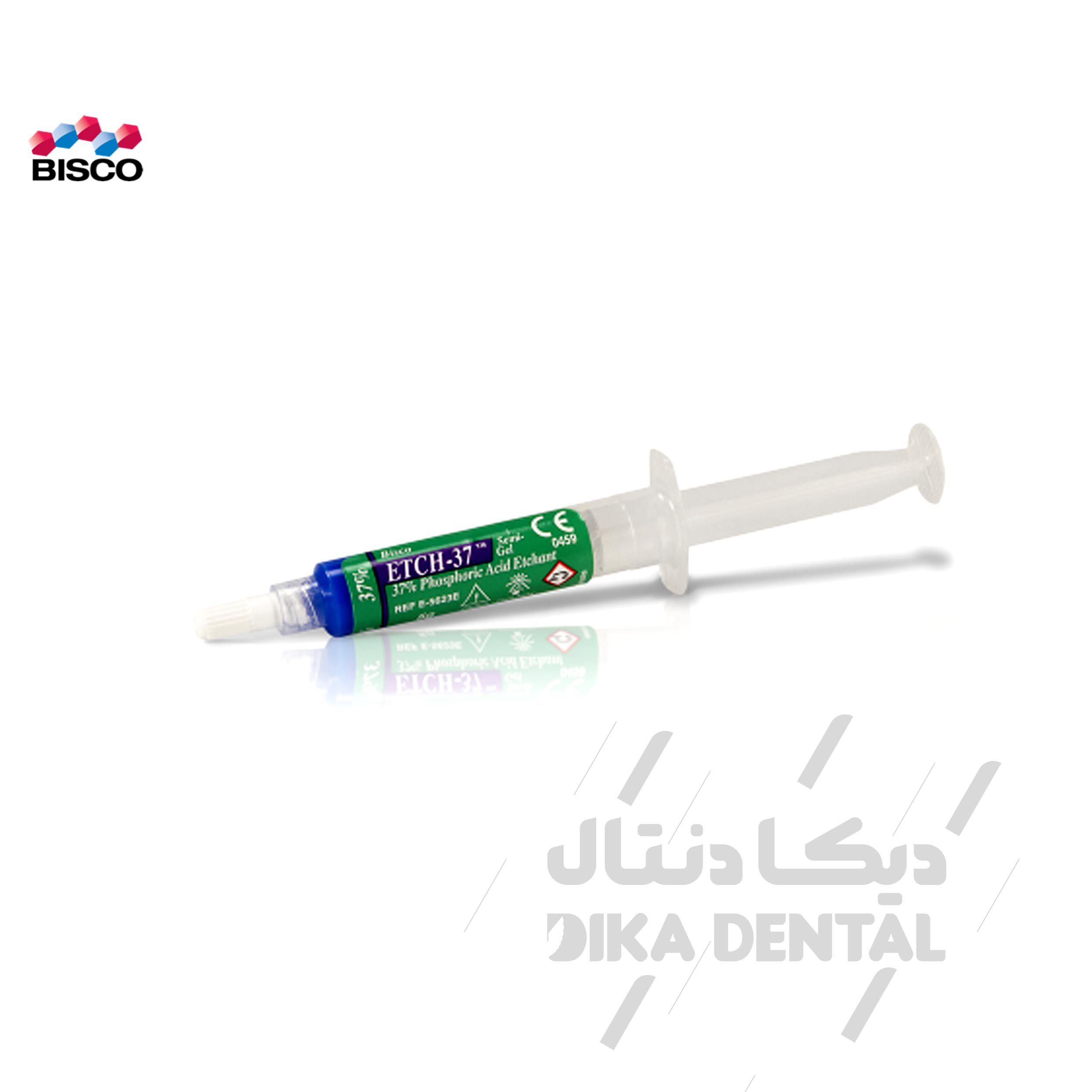 اسید فسفریک 5 گرم