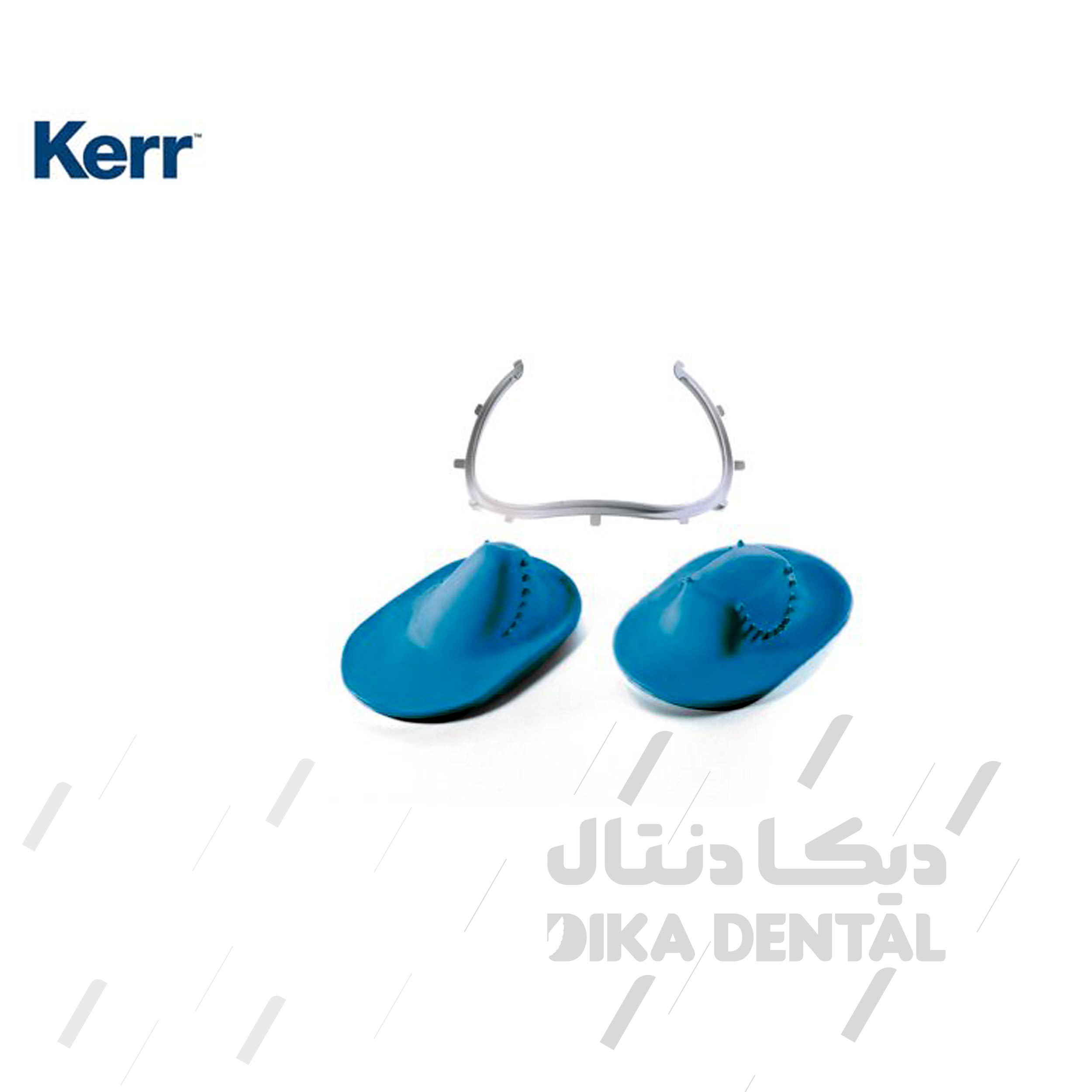 اپتی دم کرر 10 عددی