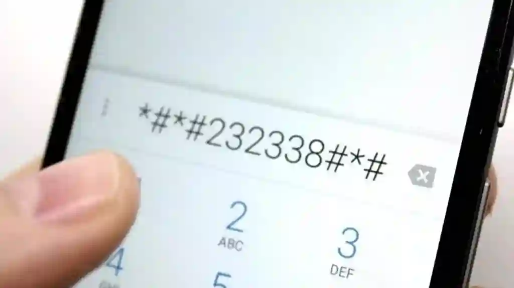 ۵ کد تست گوشی دست دوم؛ تشخیص سلامت موبایل در ۲ دقیقه!