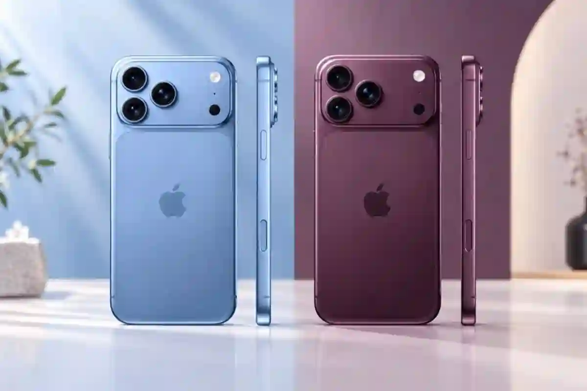 iphone18