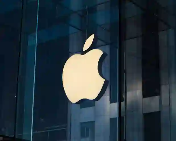apple pic