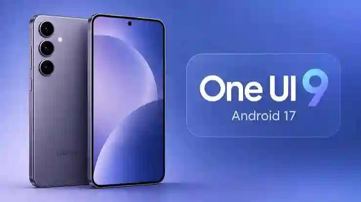 آپدیت One UI 9 گلکسی S24؛ قبل از نصب بخوان!