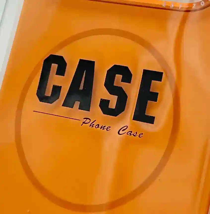 CASE