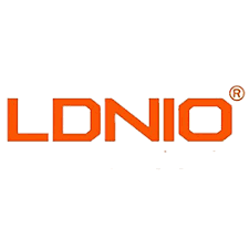 LDINIO