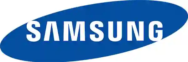 SUMSUNG