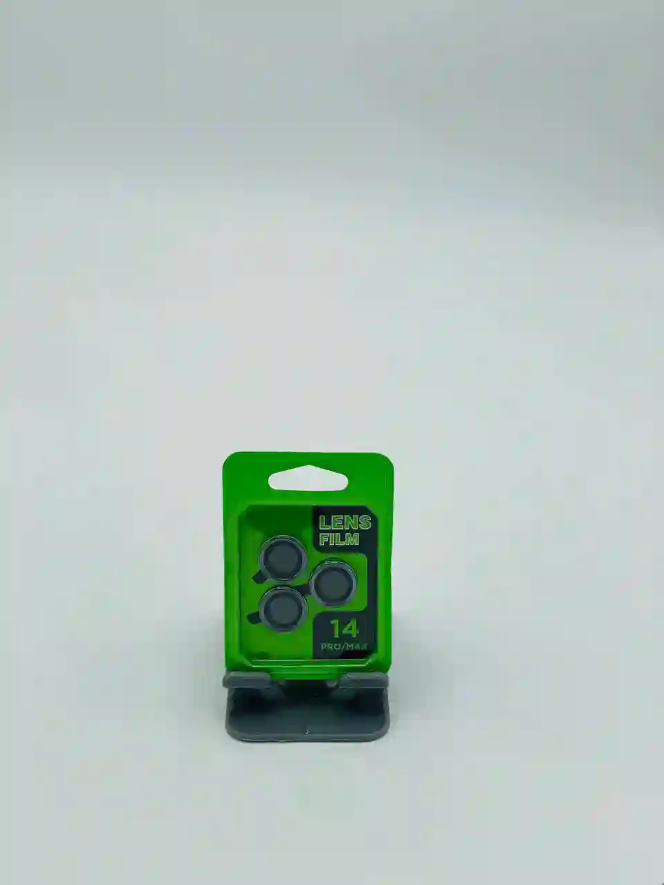 محافظ لنز دوربین شفاف مدل Lens Film برای آیفون 14 پرو/پرومکس