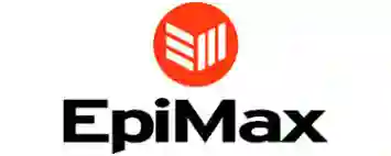 Epimax